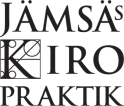 jamsas_logo_pc